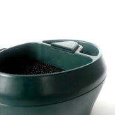 NOMOY Second Generation Lizard Water Fountain NW-34